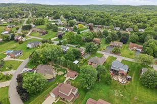 261 Finnin Rd, Allegheny Township, PA 15068 - Photo 40