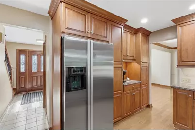 261 Finnin Road, Allegheny Township, PA 15068 - Photo 6