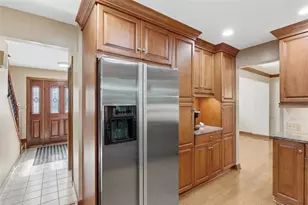 261 Finnin Rd, Allegheny Township, PA 15068 - Photo 6