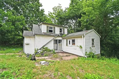 9431 Glendale Road, Pittsburgh, PA 15235 - Photo 2
