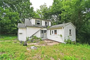 9431 Glendale Rd, Pittsburgh, PA 15235 - Photo 2