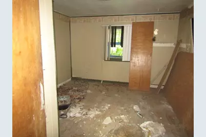 9431 Glendale Road, Pittsburgh, PA 15235 - Photo 6