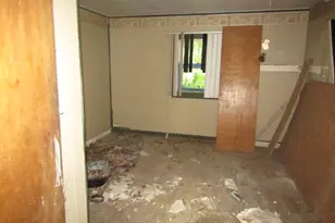 9431 Glendale Rd, Pittsburgh, PA 15235 - Photo 6