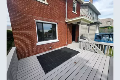 461 Highland Ave, Pittsburgh, PA 15229 - Photo 48
