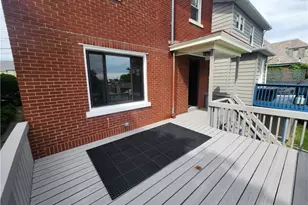 461 Highland Ave, Pittsburgh, PA 15229 - Photo 48