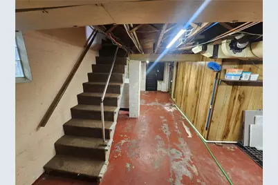 461 Highland Ave, Pittsburgh, PA 15229 - Photo 38