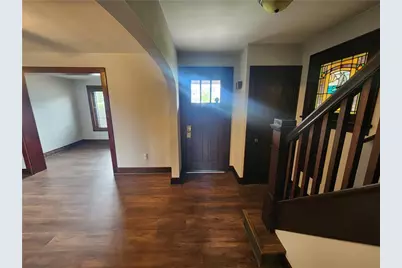 461 Highland Ave, Pittsburgh, PA 15229 - Photo 6