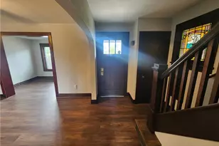 461 Highland Ave, Pittsburgh, PA 15229 - Photo 6