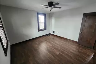 461 Highland Ave, Pittsburgh, PA 15229 - Photo 24