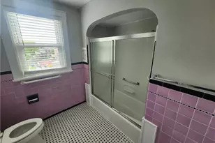 461 Highland Ave, Pittsburgh, PA 15229 - Photo 32