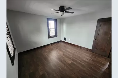 461 Highland Ave, Pittsburgh, PA 15229 - Photo 24