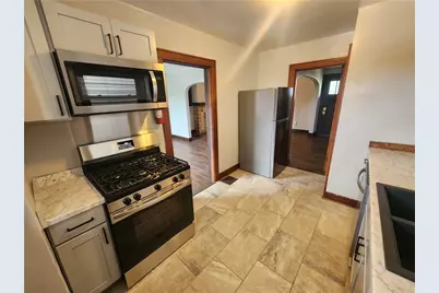 461 Highland Ave, Pittsburgh, PA 15229 - Photo 20