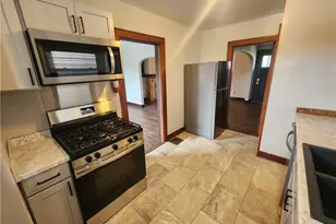 461 Highland Ave, Pittsburgh, PA 15229 - Photo 20