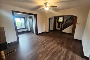 461 Highland Ave, Pittsburgh, PA 15229 - Photo 10