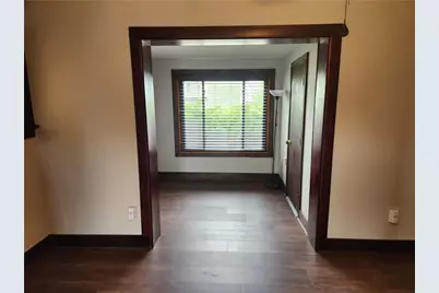 461 Highland Ave, Pittsburgh, PA 15229 - Photo 8