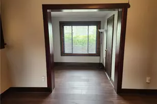 461 Highland Ave, Pittsburgh, PA 15229 - Photo 8
