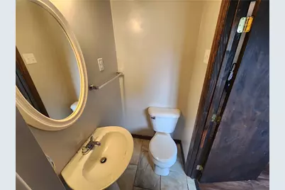 461 Highland Ave, Pittsburgh, PA 15229 - Photo 14