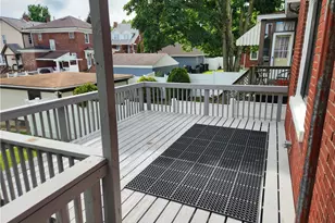 461 Highland Ave, Pittsburgh, PA 15229 - Photo 44
