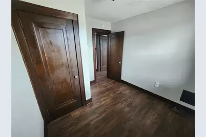 461 Highland Ave, Pittsburgh, PA 15229 - Photo 30