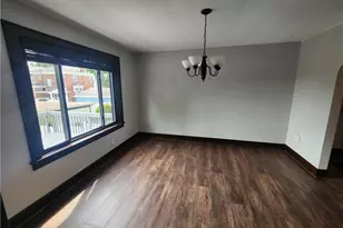 461 Highland Ave, Pittsburgh, PA 15229 - Photo 16