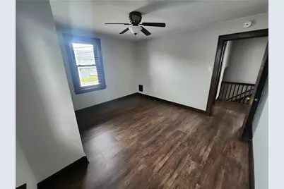 461 Highland Ave, Pittsburgh, PA 15229 - Photo 28