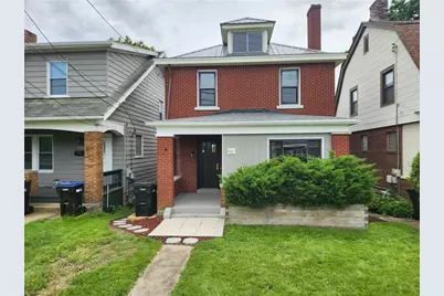 461 Highland Ave, Pittsburgh, PA 15229 - Photo 1