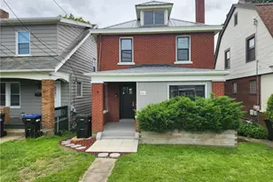 461 Highland Ave, Pittsburgh, PA 15229 - Photo 1