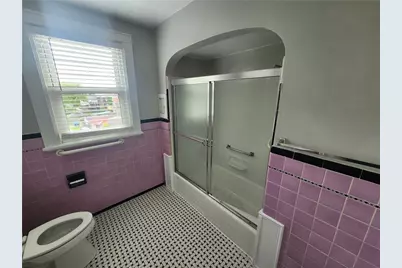 461 Highland Ave, Pittsburgh, PA 15229 - Photo 32
