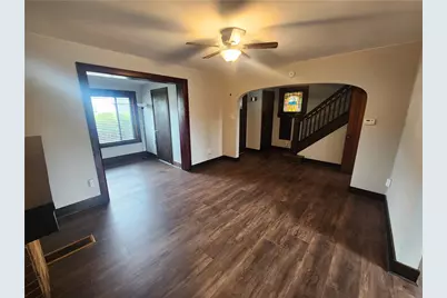 461 Highland Ave, Pittsburgh, PA 15229 - Photo 10