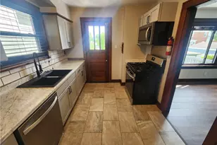 461 Highland Ave, Pittsburgh, PA 15229 - Photo 18