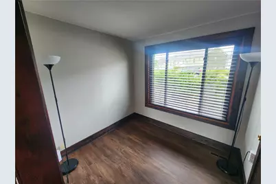 461 Highland Ave, Pittsburgh, PA 15229 - Photo 12