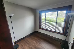 461 Highland Ave, Pittsburgh, PA 15229 - Photo 12
