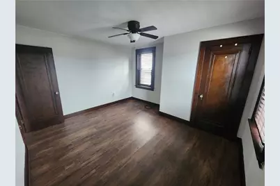 461 Highland Ave, Pittsburgh, PA 15229 - Photo 26
