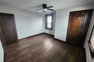 461 Highland Ave, Pittsburgh, PA 15229 - Photo 26