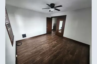 461 Highland Ave, Pittsburgh, PA 15229 - Photo 22