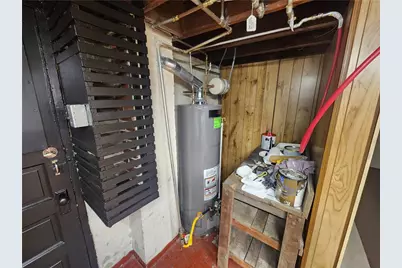 461 Highland Ave, Pittsburgh, PA 15229 - Photo 40