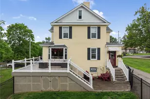 1535 Ray Rd, Harmony Township, PA 15003 - Photo 28