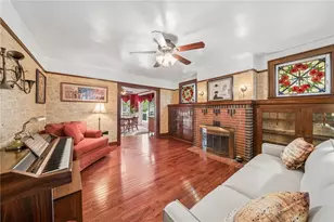 1535 Ray Rd, Harmony Township, PA 15003 - Photo 6