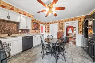 1535 Ray Rd, Harmony Township, PA 15003 - Photo 14