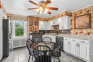 1535 Ray Rd, Harmony Township, PA 15003 - Photo 16
