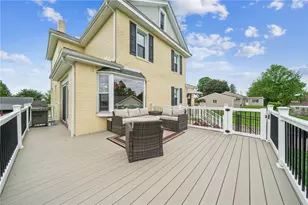 1535 Ray Rd, Harmony Township, PA 15003 - Photo 30