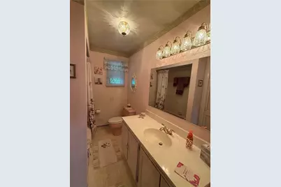 77 2nd Ave, Center Township-Homer City, PA 15748 - Photo 20