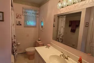 77 2nd Ave, Center Township-Homer City, PA 15748 - Photo 20