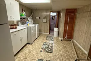 77 2nd Ave, Center Township-Homer City, PA 15748 - Photo 32