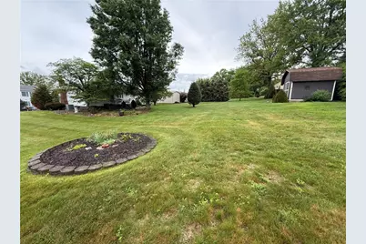 77 2nd Ave, Center Township-Homer City, PA 15748 - Photo 26