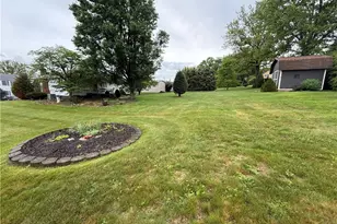77 2nd Ave, Center Township-Homer City, PA 15748 - Photo 26