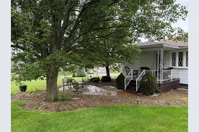 77 2nd Ave, Center Township-Homer City, PA 15748 - Photo 28