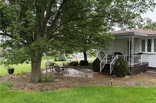 77 2nd Ave, Center Township-Homer City, PA 15748 - Photo 28