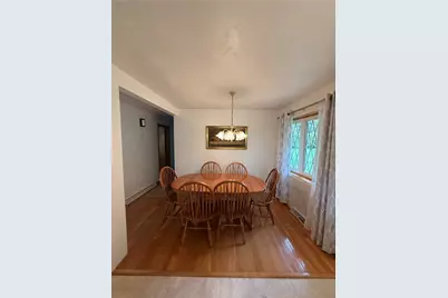 77 2nd Ave, Center Township-Homer City, PA 15748 - Photo 10