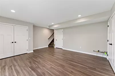 416 Friday Rd, Pittsburgh, PA 15209 - Photo 36